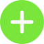 icon plus