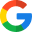 logo google