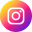 logo instagram